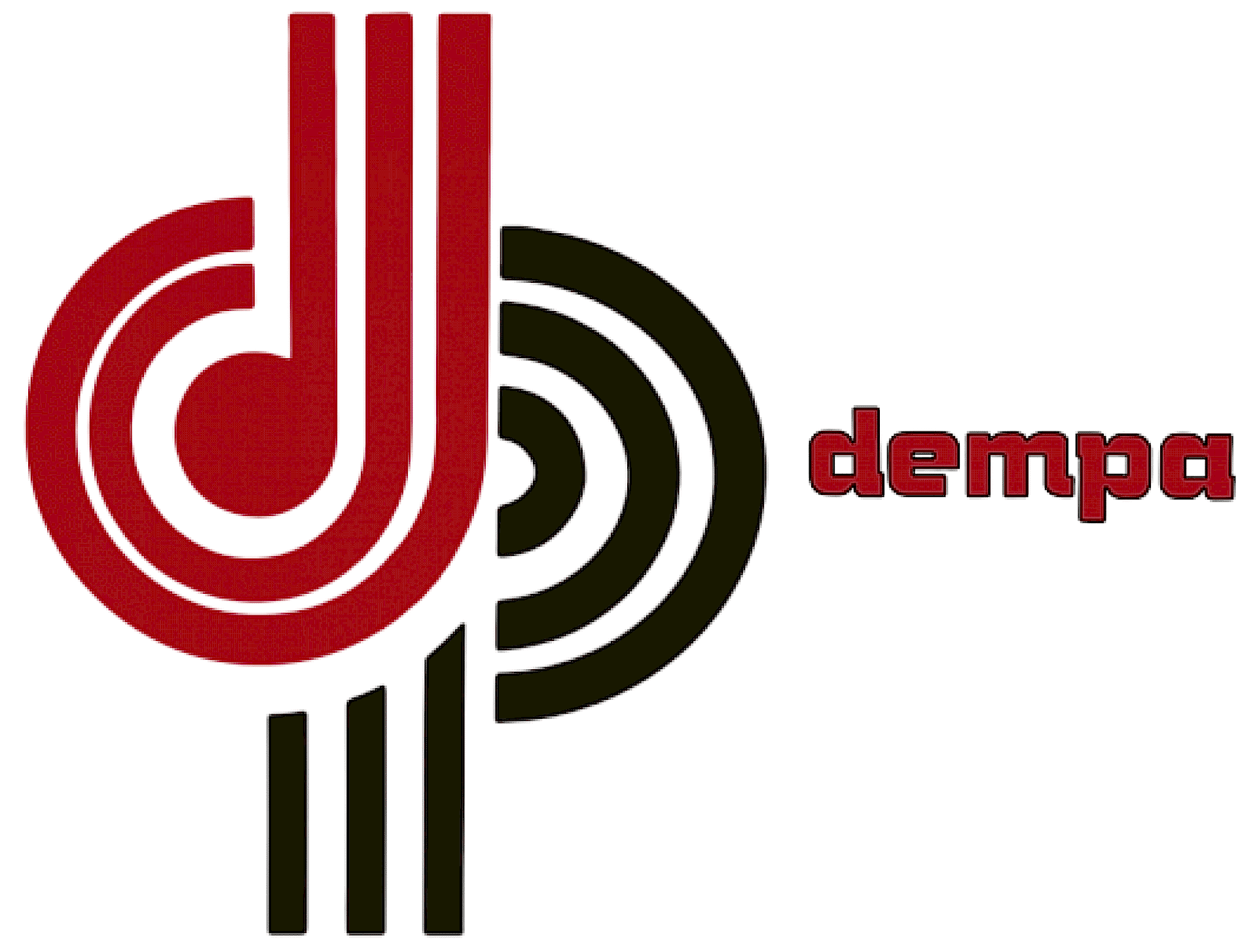 Demo Proje Başlığı 1