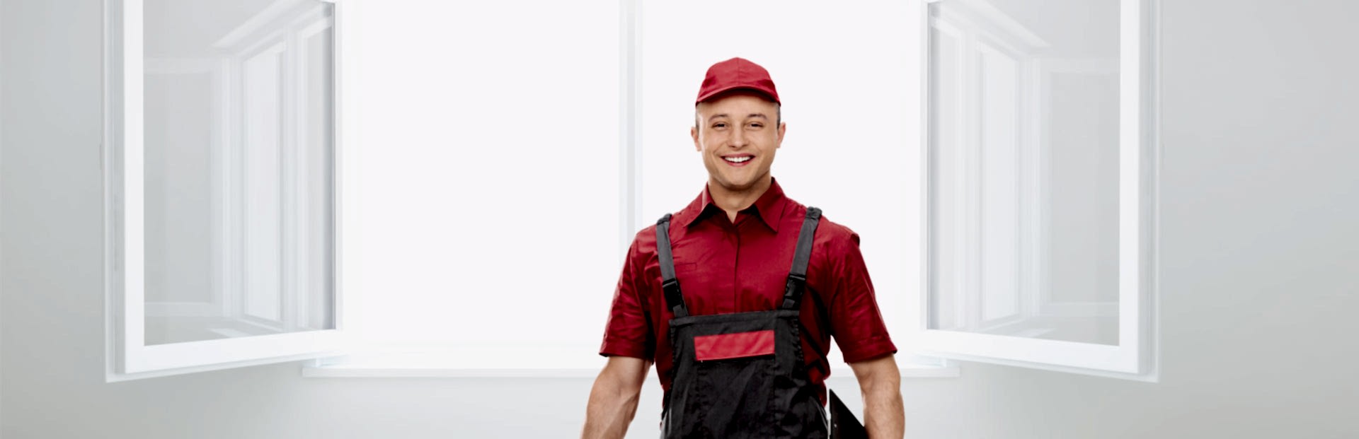 Mesut Bey